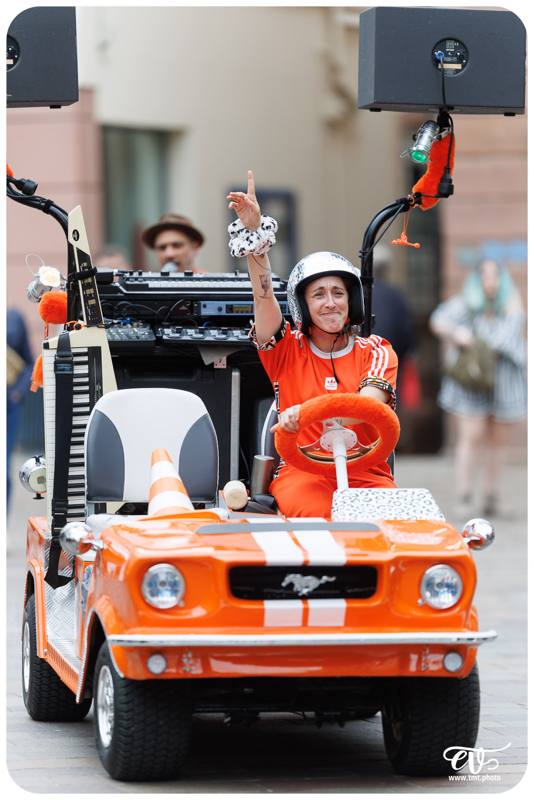 HUMOUR DES NOTES 2024